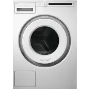 Lave-linge frontal ASKO W2084B.W