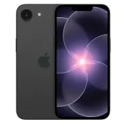 Smartphone APPLE MHRV4F/A