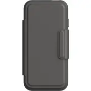 Housse de protection DORO 8933