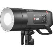 Flash GODOX AD 400 PROII 272004