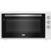 Mini four BEKO BC50W