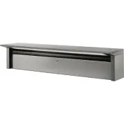Hotte plan de travail GAGGENAU AT 400131