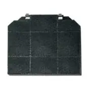 Accessoire hotte ROBLIN 5403008