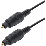 Connectique audio HEXAKIT 221548