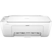 Imprimante multifonction HP DESKJET2810E