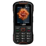 Téléphone mobile GIGASET GLX8PLUS