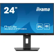 Moniteur IIYAMA XUB2497HSN-B2