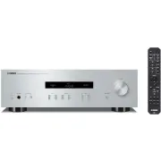 Ampli YAMAHA AS201SILVER