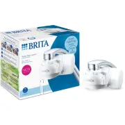Filtre à eau BRITA 1052066