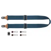 Courroie PEAK DESIGN 1160013