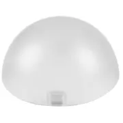 Accessoire éclairage GODOX AK R 11