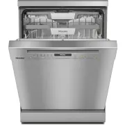 Lave-vaisselle 60 cm MIELE G7130SCFRONTINOX