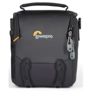 Fourre-tout LOWEPRO ADVENTURA SH 120 NOIR