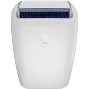 Climatisation monobloc BEKO BP112H
