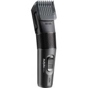 Tondeuse BABYLISS E786E