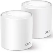 Wifi TPLINK DECOX50
