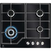Table verre ELECTROLUX KGG64362K