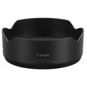 Pare-soleil CANON EW 65 C