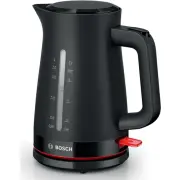 Bouilloire BOSCH TWK3M123