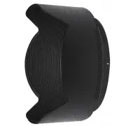 Pare soleil NIKON HB 90 /62