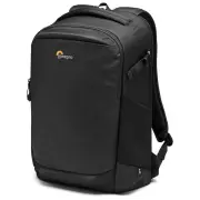 Sac à dos appareil photo LOWEPRO FLIPSIDE 400 AW III NOIR