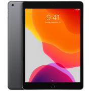 Tablette reconditionnée LM ECO 37356