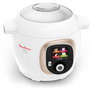 Robot MOULINEX Cookeo+ Connect CE86DA10
