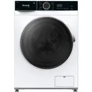 Lave-linge frontal BRANDT WFB524QW