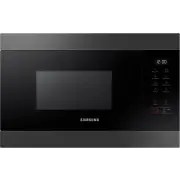 Micro-ondes mono encastrable SAMSUNG MS22M8274AM