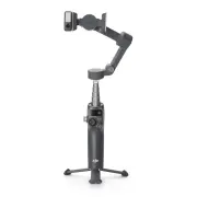 Stabilisateur DJI OSMO MOBILE 8