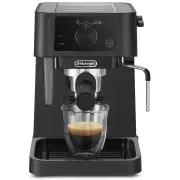 Machine expresso DELONGHI EC 235 BK