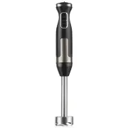 Mixeur plongeant BLACK ET DECKER BXHBA1500E