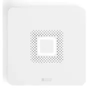 Centrale sans fil DELTA DORE HUBTYXAL+
