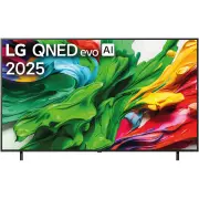 Tv led 75'' LG 75QNED85A6C