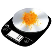 Balance de cuisine LITTLE BALANCE 8721