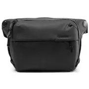 Fourre tout PEAK DESIGN BEDS 6 BK 2