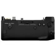 Grip d'alimentation FUJIFILM VGXH