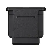 Accessoire flash SONY FASHC 1 M