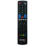 Télécommande universelle OPTEX 009535
