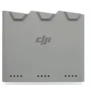 Accessoire drone DJI MINI 5 PRO HUB DE CHARGE