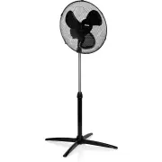 Ventilateur TRISTAR VE-5756