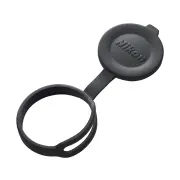 Bouchon NIKON BOUCHON AVANT M 5 OU M 7