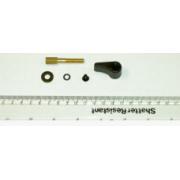 Accessoire pour pied MANFROTTO R 700.30