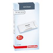 Accessoire aspirateur robot MIELE FILTRE SF SAC 30