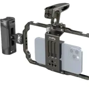 Accessoire photo FEELWORLD SMALLRIG 3155 B
