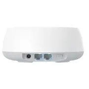 Wifi TPLINK DECOBE22/1-PACK