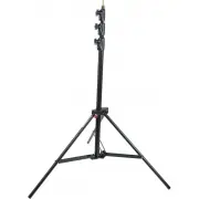 Pied MANFROTTO 1004 BAC