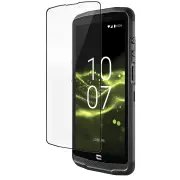 Protection écran CROSSCALL 1303389999559