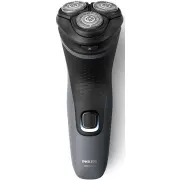 Rasoir PHILIPS S1142/00
