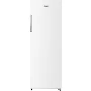 Réfrigérateur 1 porte FRIGELUX RANF322BE